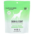 Mushroom Matrix Canine, Skin & Coat, Certified Organic Mushroom Powder, For Cats and Dogs, 7.1 oz (200 g) - Supply Center USA