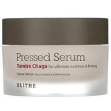 Blithe, Pressed Serum, Tundra Chaga, 1.68 fl oz (50 ml) - Supply Center USA