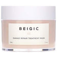 Beigic, Damage Repair Treatment Mask, 7.1 oz (200 g) - Supply Center USA