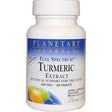 Planetary Herbals, Full Spectrum Turmeric Extract, 450 mg, 60 Tablets - Supply Center USA