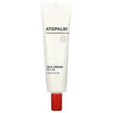 Atopalm, Face Cream, 1.1 fl oz (35 ml) - Supply Center USA