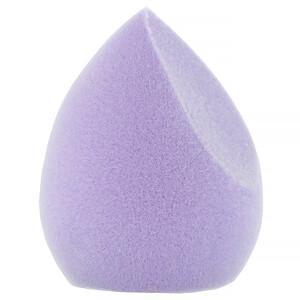 Juno & Co., Microfiber Sponge, Lavender Velvet, 1 Count - Supply Center USA