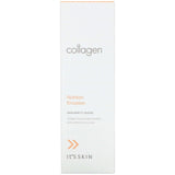 It's Skin, Collagen, Nutrition Emulsion, 150 ml - Supply Center USA