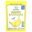 Natierra, Premium Freeze Dried Bananas, 1.3 oz (37 g) - Supply Center USA