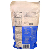 Arrowhead Mills, Organic Pancake & Waffle Mix, Gluten Free, 1.6 lbs (737 g) - Supply Center USA