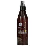 Luseta Beauty, Keratin, Leave-In Conditioner, For Fine & Dry Hair, 8.5 fl oz (251 ml) - Supply Center USA