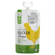 Serenity Kids, Chicken with Thyme, 6+ Months, 3.5 oz (99 g) - Supply Center USA