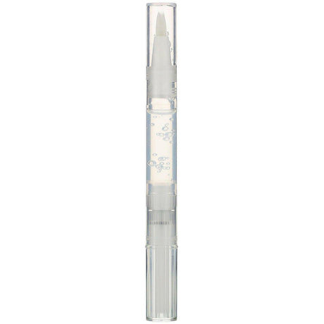 Active Wow, 24K White, Easy AF Teeth Whitening Pen with Mint Oil, 0.09 fl oz (2.5 ml) - Supply Center USA