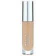 Becca, Ultimate Coverage, 24 Hour Foundation, Tan, 1.0 fl oz (30 ml) - Supply Center USA