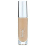 Becca, Ultimate Coverage, 24 Hour Foundation, Tan, 1.0 fl oz (30 ml) - Supply Center USA