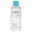 Atopalm, Mild Cleansing Water, 8.4 fl oz (250 ml) - Supply Center USA