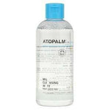 Atopalm, Mild Cleansing Water, 8.4 fl oz (250 ml) - Supply Center USA