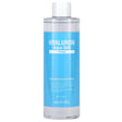 Secret Key, Hyaluron Aqua Soft Toner, 16.9 fl oz (500 ml) - Supply Center USA