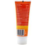 Jason Natural, Sun, Kids Sunscreen, SPF 45, 4 oz (113 g) - Supply Center USA