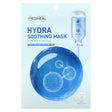 Mediheal, Hydra Soothing Beauty Mask , 1 Sheet Mask, 0.68 fl oz (20 ml) - Supply Center USA