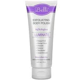 Belli Skincare, Exfoliating Body Polish, 6.5 fl oz (191 ml) - Supply Center USA