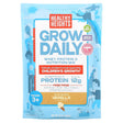 Healthy Heights, Grow Daily, Whey Protein & Nutrition Mix, For Kids 3+, Vanilla, 21.7 oz (616 g) - Supply Center USA