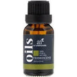 Artnaturals, Frankincense Oil, 0.50 fl oz (15 ml) - Supply Center USA