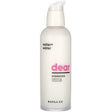 Banila Co., Dear Hydration Balancing Moisturizer, 5.07 fl oz (150 ml) - Supply Center USA