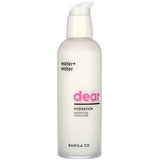 Banila Co., Dear Hydration Balancing Moisturizer, 5.07 fl oz (150 ml) - Supply Center USA