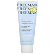 Freeman Beauty, Sleepy Time Whipped Beauty Mask, 3 fl oz (89 ml) - Supply Center USA