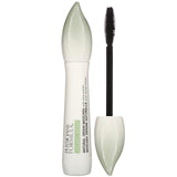 Physicians Formula, Organic Wear, Natural Origin Mascara, Black, 0.26 oz (7.5 g) - Supply Center USA