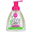 Dapple Baby, Baby, Foaming Hand Soap, Sweet Lavender, 13 fl oz (385 ml) - Supply Center USA