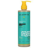 Alaffia, Beautiful Curls, Curl Enhancing Shampoo, Wavy to Curly, Unrefined Shea Butter, 12 fl oz (354 ml) - Supply Center USA