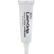 Ardell, LashGrip, For Strip Lashes, Dark Adhesive, .25 oz (7 g) - Supply Center USA