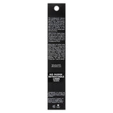 E.L.F. No Budge Retractable Eyeliner, Creamy, Ultra-Pigmented & Waterproof, Creates Bold & Defined Lines, Vegan & Cruelty-Free, Black 0.006 Oz - Supply Center USA