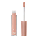 E.L.F. Camo Color Corrector, Hydrating & Long-Lasting Color Corrector for Camouflaging Discoloration, Dullness & Redness, Vegan & Cruelty-Free, Peach - Supply Center USA