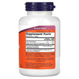 NOW Foods, Red Yeast Rice, 1,200 mg, 120 Tablets - Supply Center USA