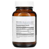 Metabolic Maintenance, Vitamin D-3 with Vitamin K2 MK-7, 25,000 IU, 60 Capsules - Supply Center USA