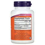 NOW Foods, Extra Strength Glucosamine & Chondroitin, 60 Tablets - Supply Center USA