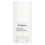 Biodance, Skin-Glow Essence Cream , 1.69 fl oz (50 ml) - Supply Center USA