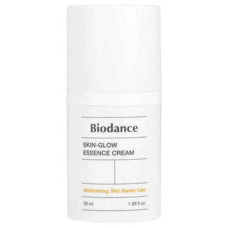 Biodance, Skin-Glow Essence Cream , 1.69 fl oz (50 ml) - Supply Center USA