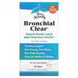 Terry Naturally, Bronchial Clear, 90 Tablets - Supply Center USA