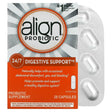 Align Probiotics, 24/7 Digestive Support, Probiotic Supplement, 28 Capsules - Supply Center USA