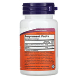 NOW Foods, Melatonin, 3 mg, 90 Lozenges - Supply Center USA