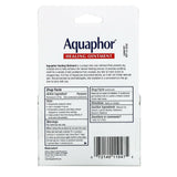 Aquaphor, Advanced Therapy, Healing Ointment, 2 Tubes, 0.35 oz (10 g) Each - Supply Center USA