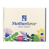 Motherlove, Baby Body Care Gift Box, 6 Piece Set - Supply Center USA