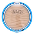 Physicians Formula, Mineral Wear, Airbrushing Pressed Powder, Creamy Natural, 0.26 oz (7.5 g) - Supply Center USA