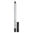 Palladio, Precision Eyeliner, Gray Sky PPE02, 0.04 oz (1.2 g) - Supply Center USA