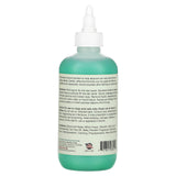 NaturVet, Ear Wash Plus Tea Tree Oil, Baby Powder Scent, 8 fl oz (236 ml) - Supply Center USA