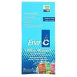 Ener-C, Vitamin C, Multivitamin Drink Mix, Variety Pack, 1,000 mg, 30 Packets, 9.9 oz (282.9 g) - Supply Center USA