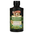 Barlean's, Olive Leaf Complex, Peppermint Flavor, 16 oz (454 g) - Supply Center USA