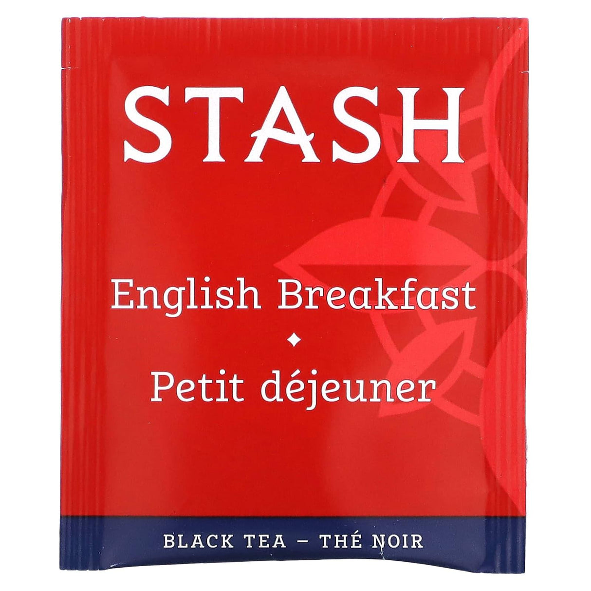 Stash Tea, Black Tea, Peach, 20 Tea Bags, 1.3 oz (38 g) - Supply Center USA