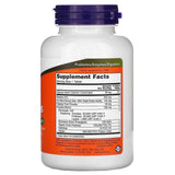 Now Foods, Super Enzymes, 180 Tablets - Supply Center USA