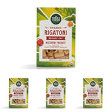 Whole Foods Market, Organic Rigatoni, 16 Ounce