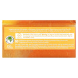 Desert Essence, Soap Bar, Island Mango, 5 oz (142 g) - Supply Center USA